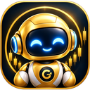 GoldBot